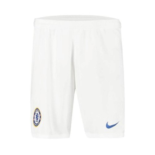 Pantalon Football Chelsea Exterieur 2019-20